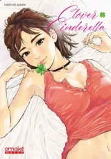Vol. 1