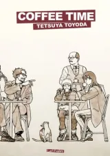 Vol. 1