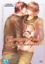 Vol. 1