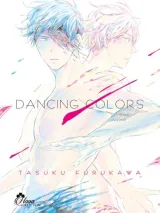Vol. 1