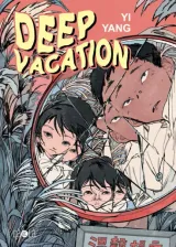 Vol. 1