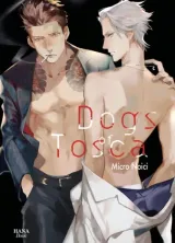Vol. 1