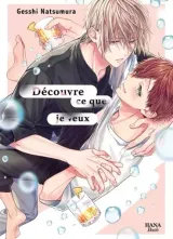 Vol. 1