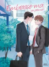 Vol. 1
