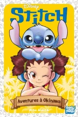 Vol. 1