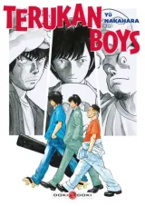 Vol. 1