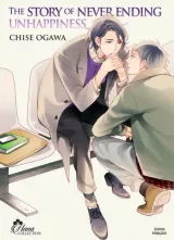 Vol. 1