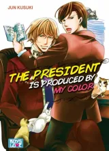 Vol. 1