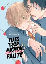 Vol. 1