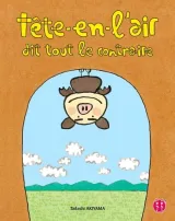 Vol. 1