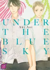 Vol. 1