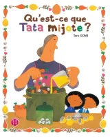 Vol. 1