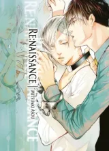 Vol. 1