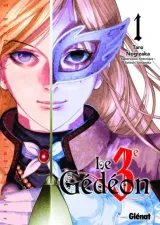 Vol. 1