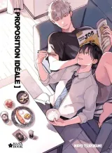 Vol. 1