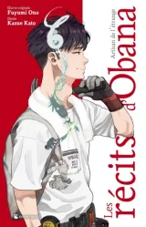 Vol. 1