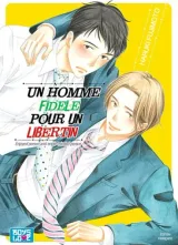 Vol. 1
