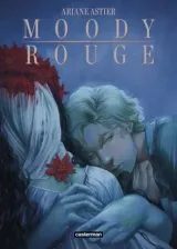Vol. 1