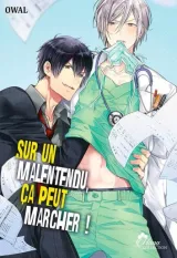 Vol. 1