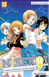 Vol. 1