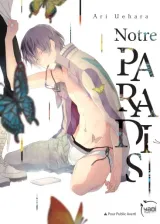 Vol. 1