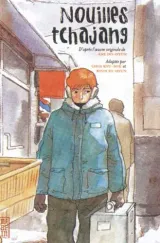 Vol. 1