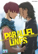Vol. 1