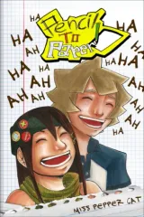 Vol. 1