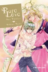 Vol. 1