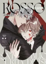 Vol. 1
