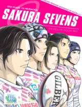 Vol. 1