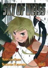 Vol. 1