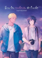Vol. 1