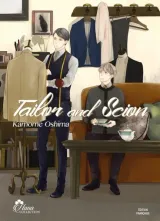 Vol. 1