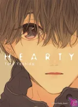 Vol. 1