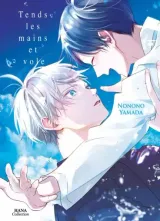 Vol. 1