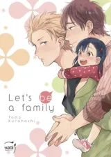 Vol. 1