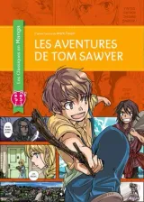 Vol. 1