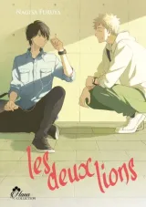 Vol. 1