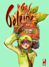 Vol. 1