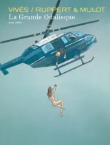 Vol. 1