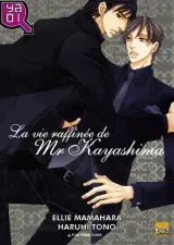 Vol. 1