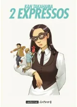 Vol. 1
