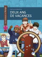 Vol. 1