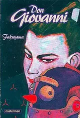 Vol. 1