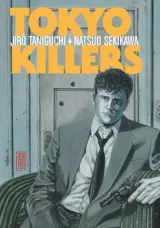 Vol. 1