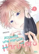 Vol. 1