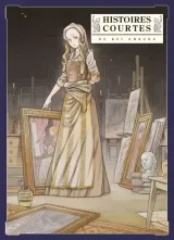 Vol. 1