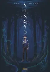 Vol. 1