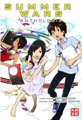 Vol. 1